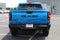 2025 RAM 1500 Rebel Crew Cab 4x4 5'7' Box
