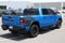 2025 RAM 1500 Rebel Crew Cab 4x4 5'7' Box