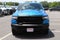 2025 RAM 1500 Rebel Crew Cab 4x4 5'7' Box