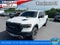 2019 RAM 1500 Rebel Crew Cab 4x4 5'7' Box