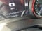 2019 RAM 1500 Rebel Crew Cab 4x4 5'7' Box