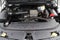 2019 RAM 1500 Rebel Crew Cab 4x4 5'7' Box