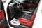 2019 RAM 1500 Rebel Crew Cab 4x4 5'7' Box