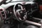 2019 RAM 1500 Rebel Crew Cab 4x4 5'7' Box