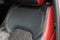 2019 RAM 1500 Rebel Crew Cab 4x4 5'7' Box