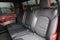 2019 RAM 1500 Rebel Crew Cab 4x4 5'7' Box