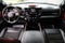 2019 RAM 1500 Rebel Crew Cab 4x4 5'7' Box