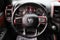2019 RAM 1500 Rebel Crew Cab 4x4 5'7' Box