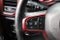2019 RAM 1500 Rebel Crew Cab 4x4 5'7' Box