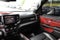 2019 RAM 1500 Rebel Crew Cab 4x4 5'7' Box