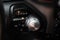2019 RAM 1500 Rebel Crew Cab 4x4 5'7' Box