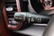 2019 RAM 1500 Rebel Crew Cab 4x4 5'7' Box