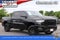 2025 RAM 1500 Limited Crew Cab 4x4 6'4' Box