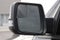 2025 RAM 1500 Limited Crew Cab 4x4 6'4' Box