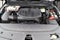 2025 RAM 1500 Limited Crew Cab 4x4 6'4' Box