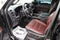 2025 RAM 1500 Limited Crew Cab 4x4 6'4' Box