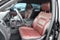 2025 RAM 1500 Limited Crew Cab 4x4 6'4' Box