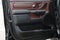 2025 RAM 1500 Limited Crew Cab 4x4 6'4' Box