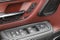 2025 RAM 1500 Limited Crew Cab 4x4 6'4' Box