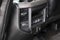 2025 RAM 1500 Limited Crew Cab 4x4 6'4' Box