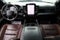2025 RAM 1500 Limited Crew Cab 4x4 6'4' Box