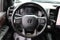 2025 RAM 1500 Limited Crew Cab 4x4 6'4' Box