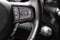 2025 RAM 1500 Limited Crew Cab 4x4 6'4' Box