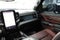 2025 RAM 1500 Limited Crew Cab 4x4 6'4' Box