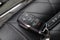 2025 RAM 1500 Limited Crew Cab 4x4 6'4' Box