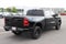 2025 RAM 1500 Limited Crew Cab 4x4 6'4' Box