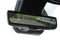 2025 RAM 1500 Limited Crew Cab 4x4 6'4' Box