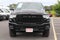 2025 RAM 1500 Limited Crew Cab 4x4 6'4' Box