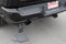 2025 RAM 1500 Limited Crew Cab 4x4 6'4' Box