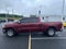 2019 RAM 1500 Laramie Crew Cab 4x4 6'4' Box