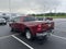 2019 RAM 1500 Laramie Crew Cab 4x4 6'4' Box