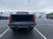 2019 RAM 1500 Laramie Crew Cab 4x4 6'4' Box