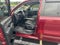 2019 RAM 1500 Laramie Crew Cab 4x4 6'4' Box