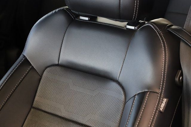 2023 Ford Mustang GT Premium Fastback