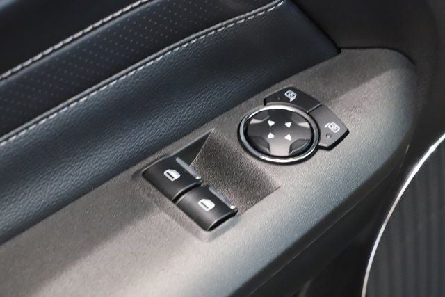 2023 Ford Mustang GT Premium Fastback