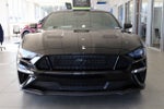 2023 Ford Mustang GT Premium Fastback