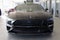 2023 Ford Mustang GT Premium Fastback
