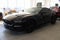 2023 Ford Mustang GT Premium Fastback
