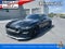 2020 Ford Mustang GT Premium Fastback