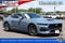 2025 Ford Mustang GT Fastback
