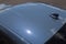 2025 Ford Mustang GT Fastback