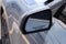 2025 Ford Mustang GT Fastback