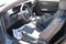 2025 Ford Mustang GT Fastback