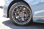 2025 Ford Mustang GT Fastback