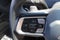2025 Ford Mustang GT Fastback