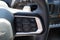 2025 Ford Mustang GT Fastback